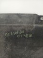 d193948d303212b4777e4cae548eb59d