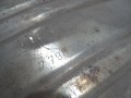 523e24fbb381e5a1108c5d410cc51d99
