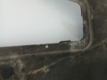 e13a410a36e6ba3b7860b70a5d960270