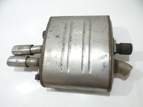 30bf505724ed900f36bb4f5eee02a821
