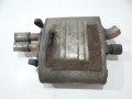 9596304e21592ba113dfa6926c326c06