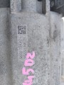 2527879d41663d4eab6ee84c18240096