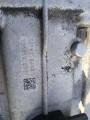 7cefd15659c91dfbb94b73f40f5a65ab