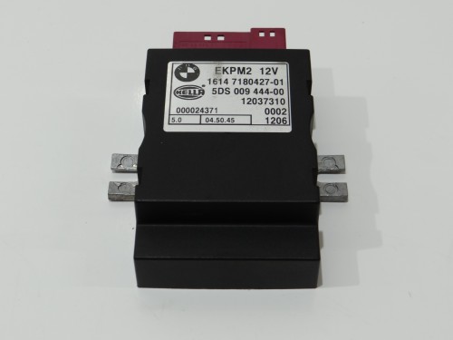 a3023e50c5b2704e3ca80c38e178d632