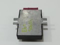 4facfc517178236e13b9198b2b402829