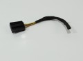 310da5fc5026a2817095ef7ad8956269