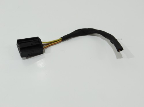 310da5fc5026a2817095ef7ad8956269