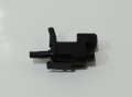 06b6880f461a3fec22fadf50e8f690c0