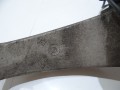 ca16a305f062ed05561283306e6f8e79