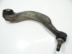 WAHACZ PRAWY PRZÓD BMW F11 XDRIVE N57D30A