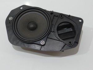 GŁOŚNIK PODSUFITKI BMW E61 9141495 (4614457)