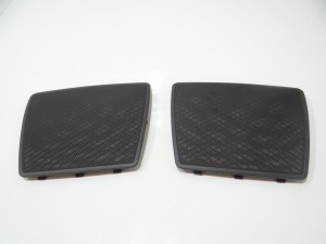 OSŁONY MASKOWNICE GŁOŚNIKA BMW E90 LCI 6950526
