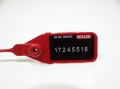 abade40804b848e54abb34ed93c1404a
