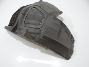 NADKOLE LEWY PRZÓD BMW F11 M PAKIET 7186727 (17245520)