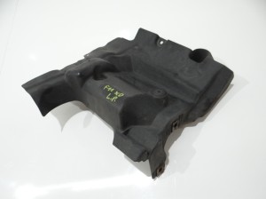 OSŁONA PRZEKŁADNI LEWY PRZÓD BMW F11 7228687