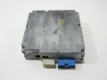 d10861e8274044b23499adc4717bb600