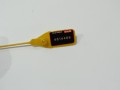 685dd138b2b56eb7a66201b161a330ed