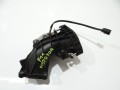 dbca2e30f1ebc18a5224a6b844b9d599