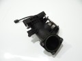 6bfabc3acdf325b00edc8700caef8708