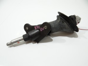 DRĄŻEK KOLUMNY KIEROWNICZEJ BMW X5 E70 EU 6777042