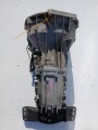 5ff1703e3e59abe5419811d515637c3a