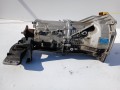 fd99328f6e435a937dd9a3d399402de7