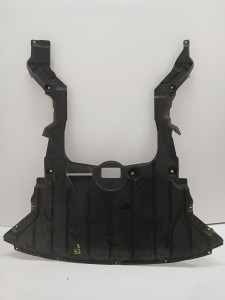 PŁYTA OSŁONA POD SILNIK BMW X1 E84 X DRIVE 2990575
