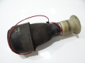 58099ba81ada9764a821640a8a6e916f