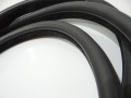 53e20f697be1672e0fc406ec092a37c1