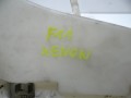 0984911ec7b79d00a1eb8780bed88ac4