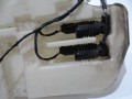 700c3000655a46c840f9a624f1e29277