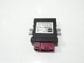 539942fc41c543530e46788880c8aee7