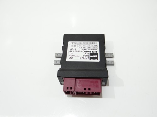 539942fc41c543530e46788880c8aee7