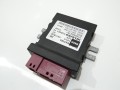 8a15b5c5808bfd2a87b20a1d1dc2a491