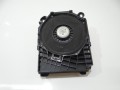 cab4fee6585e1cc66314ce307f8176c1