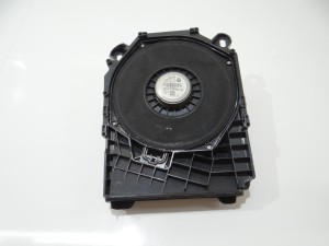 GŁOŚNIK NISKOTONOWY PRAWY BMW E90 LCI 9192462
