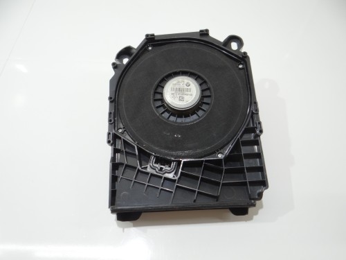 cab4fee6585e1cc66314ce307f8176c1