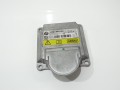 37cd75ad1b98acf17d6e31622400ab62