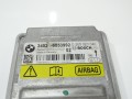 dc5c429d9ff8810c773eb271f3a7fda1
