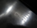 dc4069fdf16c71e493b0f35d78aa8ebb