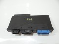6b7b5a08e2e5283dc3c0e609ede40ea3