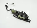 edc0a52345e29b57d9cd98ef65a23e10