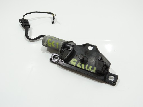 edc0a52345e29b57d9cd98ef65a23e10