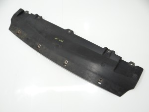 PŁYTA OSŁONA ADAPTER ZDERZAKA PRZEDNIEGO BMW F11 MPAKIET 7905276