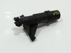 DYSZA SPRYSKIWACZA LAMPY BMW E60 E61 (4614407)