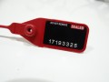 a543acc207dd92556e3a947d54823468