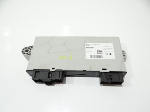 MODUŁ STEROWNIK SILNIKA BMW F10 F11 9268751