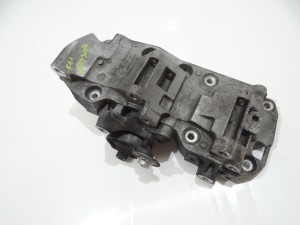 ŁAPA MOCOWANIE ALTERNATORA BMW F10 F11 N57 8506863