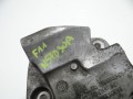 2bd1a7faa84ae7480573da94fe802f5f