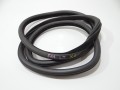 8606a2524adde31e563e2d5943b17eac